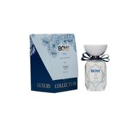 Bow Luxury Collection Abigail Perfume 30ml