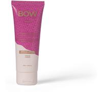 Bow Mamie Crema de Manos Hidratante Regeneradora 75 ml