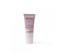 Bow Nancy Crema de Manos Hidratante Regeneradora 75ml