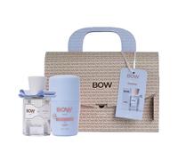 BOW New York Coffret Rosalynn