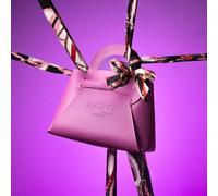 BOW New York Mamie Set de Regalo Eau de Parfum 30ml + Desodorante Roll-On 50ml