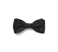 HUGO Pajarita de seda - StyleBow Tie C., 50567281 Negro pcs.