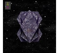 Bow To Each Other - The Urge Drums [Vinilo]