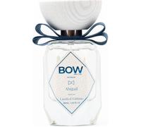 Bow Woman Luxury Collection Abigail Parfum 30ml
