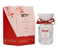 Bow Woman Luxury Collection Caroline Parfum 30ml