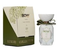 Bow Woman Luxury Collection Jane Parfum 30ml