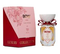 Bow Woman Luxury Collection Mary Parfum 30ml