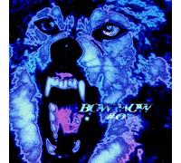 BOW WOW #0