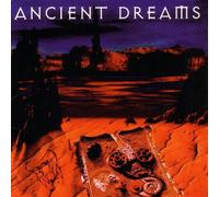 Bow Wow - Ancient Dreams