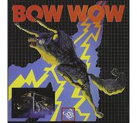 Bow Wow - Bow Wow -Remast-