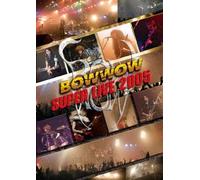 Bow Wow - Bow Wow Super Live 2005 [Alemania] [DVD]