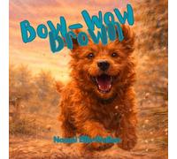 Bow-Wow Brown