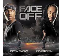 Bow Wow & Omarion - Face Off