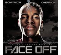 Bow Wow & Omarion - Face Off