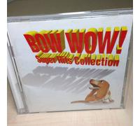 Bow Wow! Super Hits