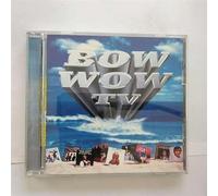 Bow Wow! -Super Pop Colelction