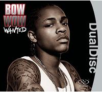 Bow Wow - Wanted