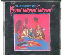 Bow Wow Wow - Best of Bow Wow
