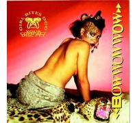 Bow Wow Wow - Girl Bites Dog