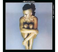Bow Wow Wow - I Want Candy [180 gm LP Coloured Vinyl] [Vinilo]