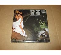 BOW WOW WOW - See Jungle! See Jungle