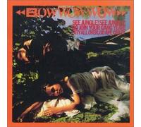 Bow Wow Wow - See Jungle See Jungle