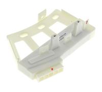 bowarepro 6501KW2001A - Sensor de posición de rotor electrónico de lavadora de repuesto para LG sustituye a 1268238 PS3529186