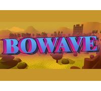 Bowave (PC) Steam Key - GLOBAL