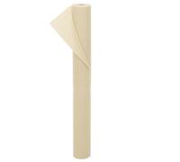 BOWEKAM Home & Garden-Plant Fleece - 2 rollos de 70 g/m, 10 x 1,6 m, elección de muebles