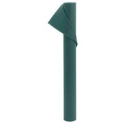 BOWEKAM Home & Garden-Plant Fleece - 2 rollos de 70 g/m, 10 x 1,6 m, elección de muebles