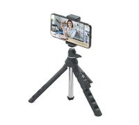 Bower Multipod 6 en 1 trípode Palo Selfie con Obturador Remoto para Smartphones