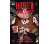 Bower Power: How to Play and Win at Euchre for Beginners