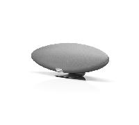 BOWERS AND WILKINS ALTAVOZ ZEPPELIN 2021 PEARL GREY UK/EC