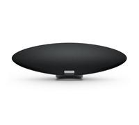 Bowers & Wilkins Zeppelin Altavoz Inteligente Inalámbrico - Gris Medianoche