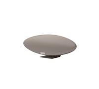 Bowers & Wilkins - BOWERS AND WILKINS ALTAVOZ ZEPPELIN PRO EDITION SOLAR GOLD (FP45292)