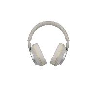 BOWERS AND WILKINS AURICULARES INALAMBRICOS PX7 S2E CLOUD GREY