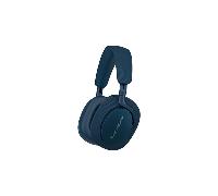 Bowers & Wilkins Auriculares inalámbricos Px7 S2e, Ocean Azul