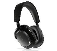 BOWERS AND WILKINS AURICULARES INALAMBRICOS PX7 S3 ANTHRACITE BLACK (FP45330)