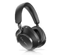 BOWERS AND WILKINS AURICULARES INALAMBRICOS PX8 HEADPHONE BLACK