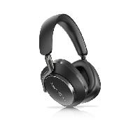 BOWERS AND WILKINS AURICULARES INALAMBRICOS PX8 HEADPHONE DARK FOREST