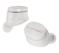 Auriculares Bowers & Wilkins inalámbricos True Wireless Bluetooth con Cancelación de Ruido y micrófono