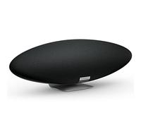 BOWERS AND WILKINS ALTAVOZ ZEPPELIN MIDNIGHT GREY