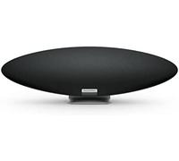 Bowers & wilkin zeppelin - altavoz inalámbrico, (2) tweeters de 25 mm