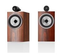 Bowers & Wilkins 705 S3 MOCHA