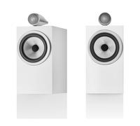 Bowers & Wilkins 705 S3 Satin White
