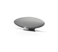 BOWERS AND WILKINS ALTAVOZ ZEPPELIN 2021 PEARL GREY