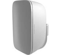 Bowers & Wilkins AM1 blanco (lote de 2) - Altavoz de exterior, outdoor, 8 ohms