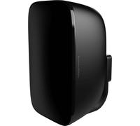 B&W AM1 Altavoz para Exterior Negro