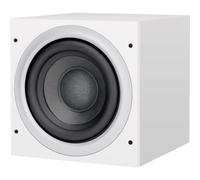 Bowers & Wilkins ASW608 blanco - Subwoofer