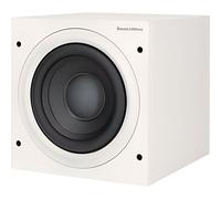 Bowers & Wilkins ASW610 blanco Potencia del amplificador 200 W - Subwoofer